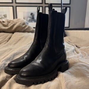 Women’s ALLSAINTS Hallie Boot